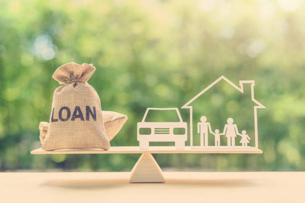 Best Loan Pre-Approval Services  in Woodlake, CA