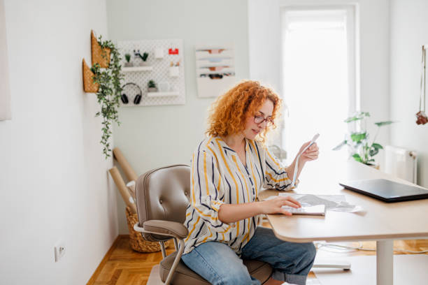 Best Installment Loans  in Woodlake, CA