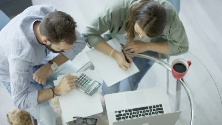 Reverse Mortgages in Woodlake, CA